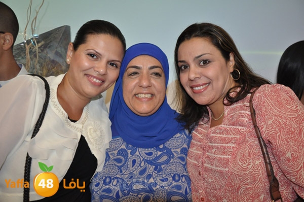 shamela secondery 619 (59).JPG